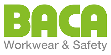 BACA Workwear & Safety