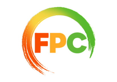 FPC - 11 Years